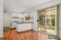 Property photo of 2/152 Rowan Street Wangaratta VIC 3677