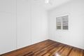Property photo of 261 Elizabeth Avenue Clontarf QLD 4019