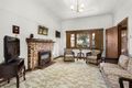 Property photo of 38 Vanberg Road Essendon VIC 3040