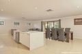 Property photo of 40 Brindabella Drive Tatton NSW 2650