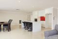 Property photo of 40 Brindabella Drive Tatton NSW 2650