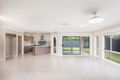 Property photo of 7 Tuckeroo Circuit Adamstown NSW 2289