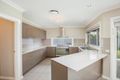Property photo of 7 Tuckeroo Circuit Adamstown NSW 2289
