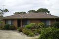 Property photo of 2/11 Hunter Street Wonthaggi VIC 3995
