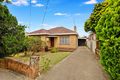 Property photo of 37 Bonaparte Street Riverwood NSW 2210