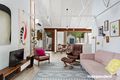 Property photo of 3H Tristania Street Rivett ACT 2611