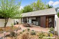 Property photo of 3H Tristania Street Rivett ACT 2611
