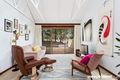 Property photo of 3H Tristania Street Rivett ACT 2611