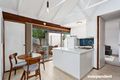 Property photo of 3H Tristania Street Rivett ACT 2611