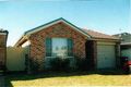 Property photo of 10 Kaputar Court Wattle Grove NSW 2173