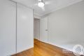Property photo of 2 Gelland Place West Croydon SA 5008
