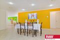 Property photo of 5 Kumquat Way Glenwood NSW 2768