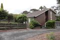 Property photo of 33 Smallburn Avenue Newborough VIC 3825