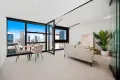 Property photo of 1711/80 Milligan Street Perth WA 6000