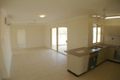 Property photo of 23 Kenbi Place Rosebery NT 0832