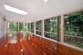 Property photo of 6 Anthony Close St Ives NSW 2075
