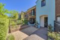 Property photo of 24/7 Ijong Street Braddon ACT 2612