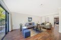 Property photo of 24/7 Ijong Street Braddon ACT 2612