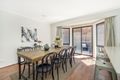 Property photo of 24/7 Ijong Street Braddon ACT 2612
