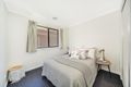 Property photo of 24/7 Ijong Street Braddon ACT 2612