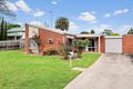 Property photo of 3/198 High Street Broadford VIC 3658