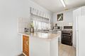 Property photo of 3/198 High Street Broadford VIC 3658