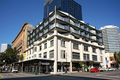 Property photo of 305/99 A'Beckett Street Melbourne VIC 3000