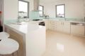 Property photo of 4/6 Carlton Street Manly NSW 2095