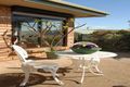 Property photo of 9 Seaview Road Port Elliot SA 5212