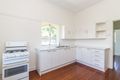 Property photo of 21 Love Street Holland Park QLD 4121