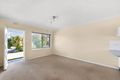 Property photo of 2/57 Wattle Avenue Hove SA 5048