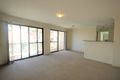 Property photo of 19/48-50 Boronia Street Kensington NSW 2033