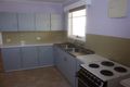 Property photo of 24 Camplin Street Wudinna SA 5652