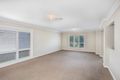 Property photo of 7 Tuckeroo Circuit Adamstown NSW 2289