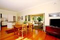 Property photo of 2 Keith Street Roseville NSW 2069