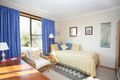 Property photo of 2/6 Quamby Avenue Sandy Bay TAS 7005
