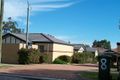 Property photo of 5/85 Coolgardie Street St James WA 6102