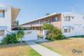 Property photo of 30/76 Kent Street Rockingham WA 6168