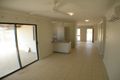 Property photo of 23 Kenbi Place Rosebery NT 0832