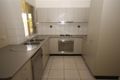 Property photo of 23 Kenbi Place Rosebery NT 0832