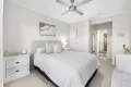 Property photo of 13 Davies Street Baringa QLD 4551