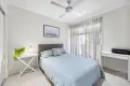 Property photo of 13 Davies Street Baringa QLD 4551