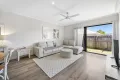 Property photo of 13 Davies Street Baringa QLD 4551