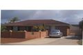 Property photo of 34 Volute Street Sunset Beach WA 6530