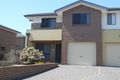 Property photo of 12/36 Allawah Street Blacktown NSW 2148