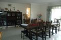 Property photo of 2/51 Whipps Avenue Alstonville NSW 2477
