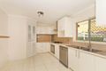 Property photo of 4 Fullerton Street Birkdale QLD 4159