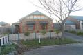 Property photo of 20 Locheal Avenue Greenwith SA 5125
