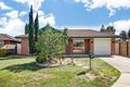 Property photo of 4 Hayfield Court Sydenham VIC 3037