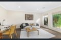 Property photo of 54 Oakdean Boulevard Ocean Grove VIC 3226